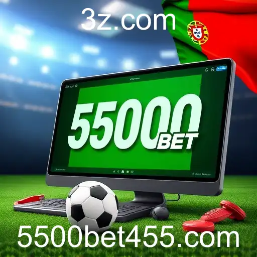 A Explosão do Setor de Jogos em 2026
