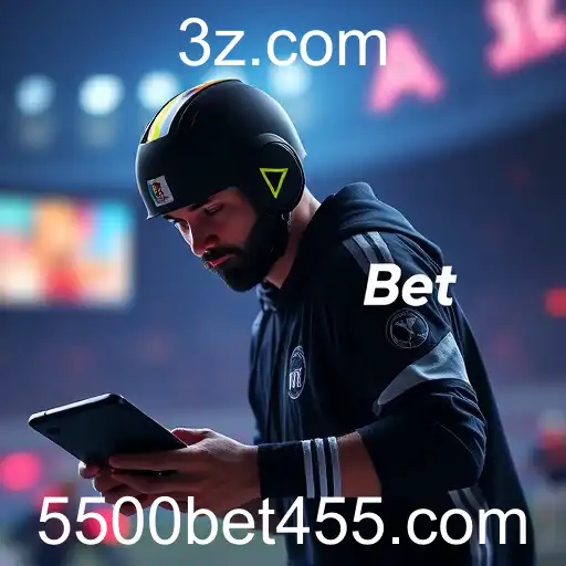 A Ascensão dos Jogos Online no Brasil em 2026