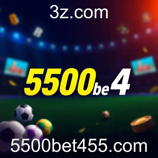 Ascenção dos Jogos Online em 2026