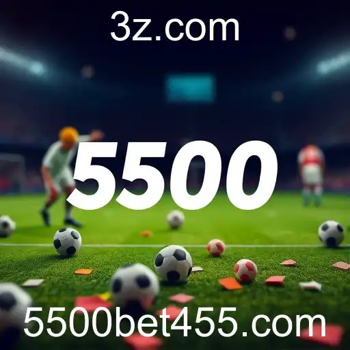 Expansão dos Jogos Online em 2026