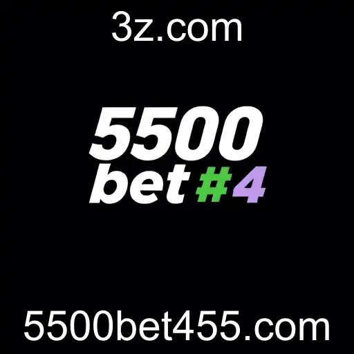 A Ascensão dos Sites de Jogos no Brasil