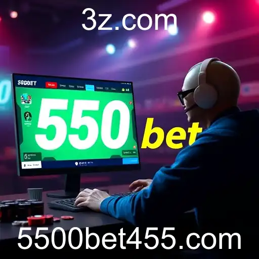 Crescimento e Desafios do Mercado de Jogos Online em 2026