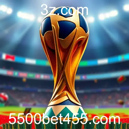 Crescimento dos Sites de Apostas em Português