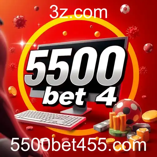 A Influência dos Jogos Online em 2026