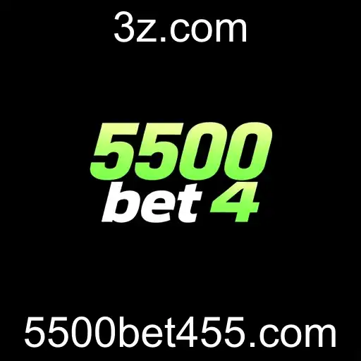 A Ascensão das Plataformas de Apostas no Brasil