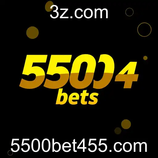 A Evolução dos Sites de Apostas Online no Brasil