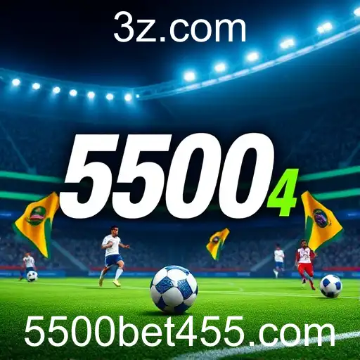 A Evolução das Apostas Online em 2026