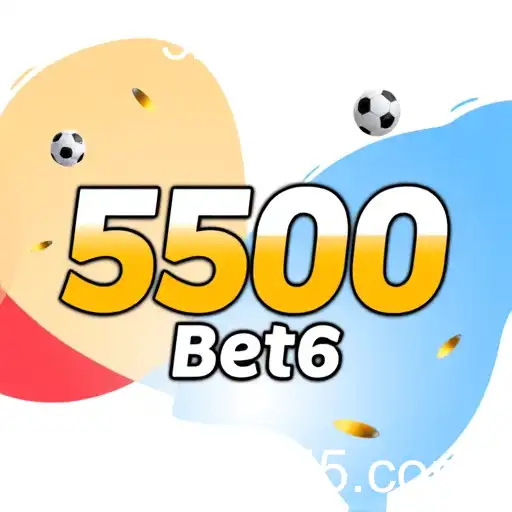 A Evolução dos Jogos de Apostas Online no Brasil