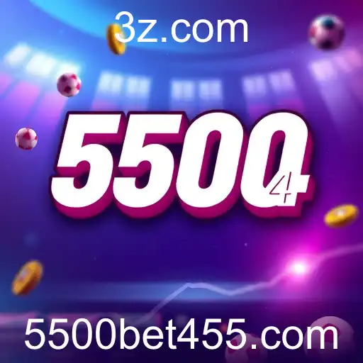 Expansão do Mercado de Jogos Online em 2026