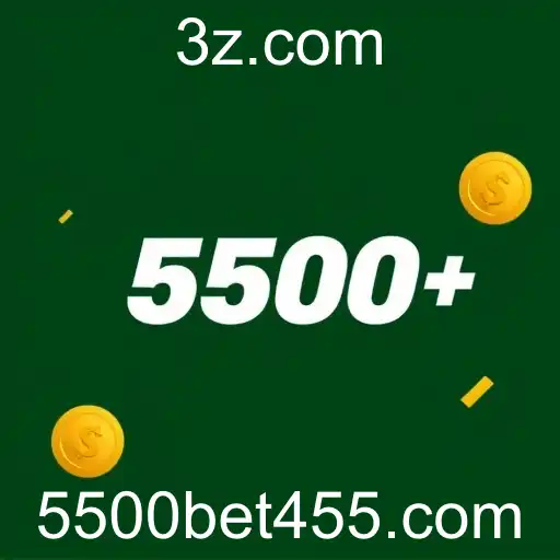 A Dinâmica Atual dos Jogos Online em 2026