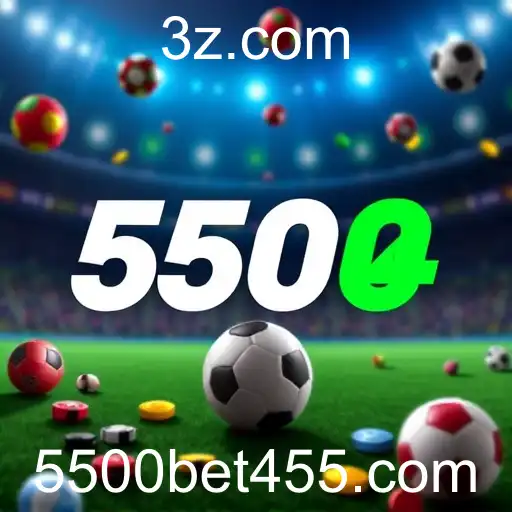 Exploração do Crescimento dos Sites de Jogos Online