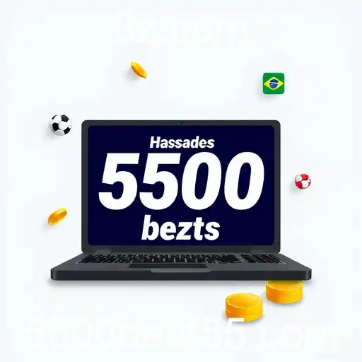 A Ascensão das Plataformas de Apostas Online