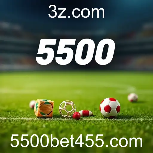 O Impacto dos Jogos Online no Brasil