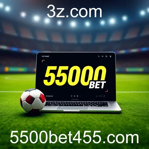 Tendências no Mercado de Apostas Online