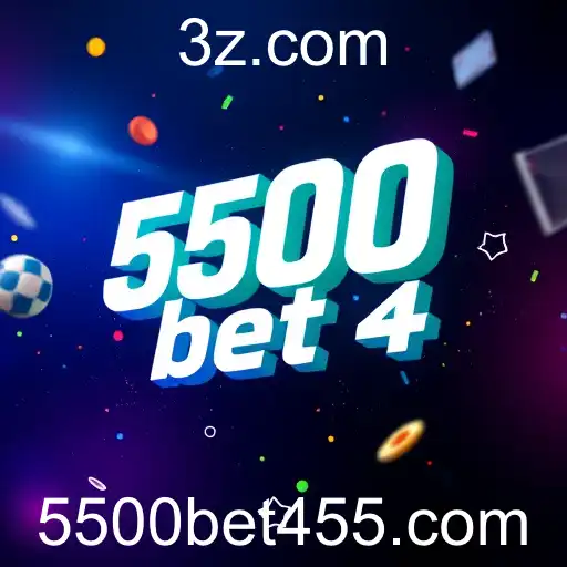 A Ascensão dos Jogos de Apostas Online no Brasil em 2026