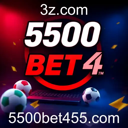 O Crescimento dos Jogos Online e o Impacto na Economia