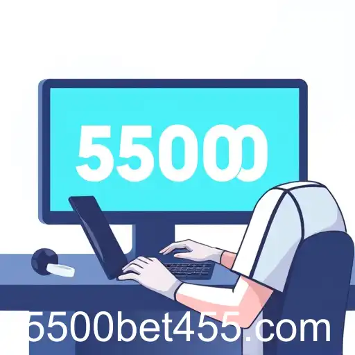 A Ascensão dos Jogos Online e o Impacto na Sociedade Moderna