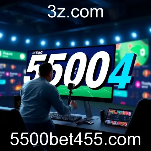 A Revolução dos Jogos Online em 2026