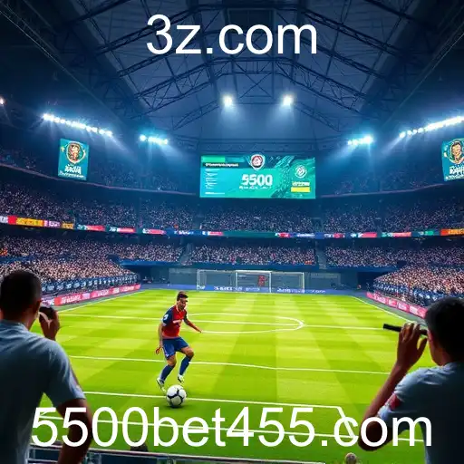 A Ascensão dos Jogos Online em 2026