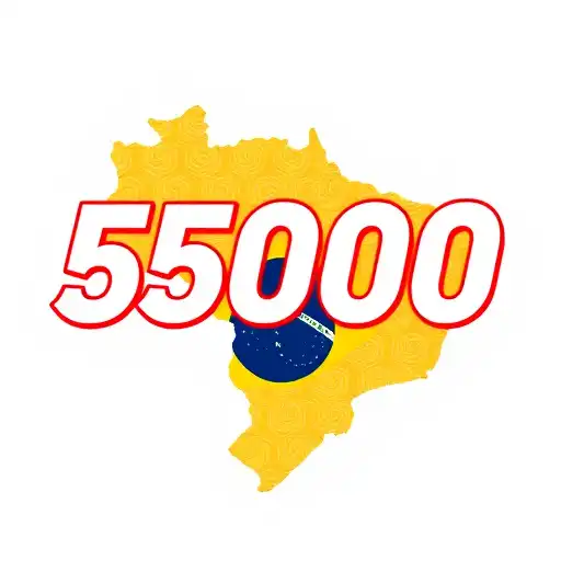 A Revolução dos Jogos de Aposta no Brasil