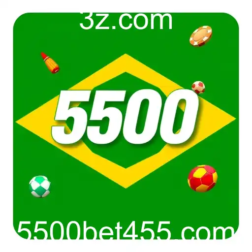 Expansão dos Jogos Online no Brasil: Oportunidades e Desafios