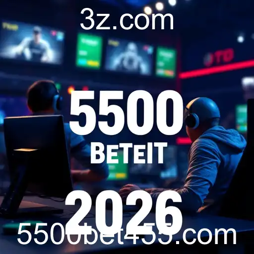 A Ascensão de Plataformas de Jogos Online em 2026