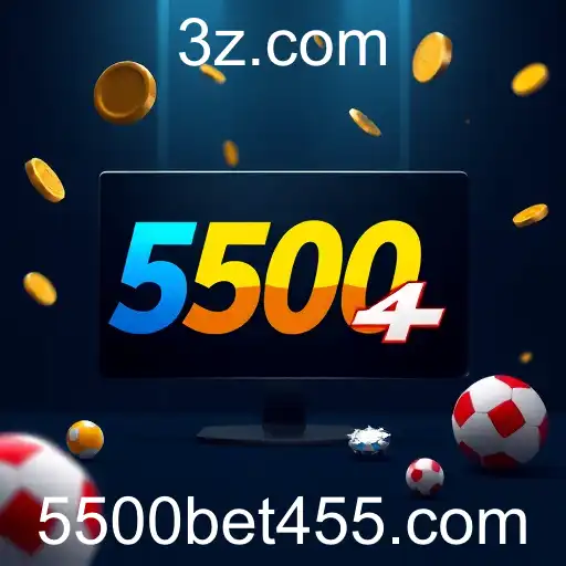 A Revolução do Mercado de Jogos Online no Brasil