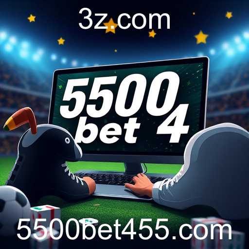 Cenário Atual dos Jogos de Apostas Online em 2026