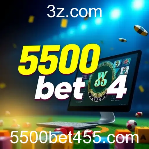 Tendências dos Jogos Online em 2026