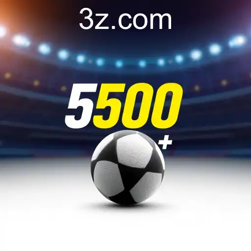 A Evolução dos Sites de Jogos em 2026