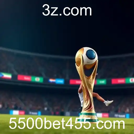 O Crescimento do Mercado de Apostas em 2026