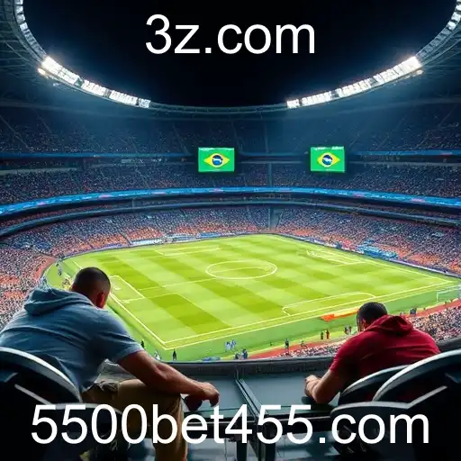 O Crescimento do Mercado de Jogos Online no Brasil