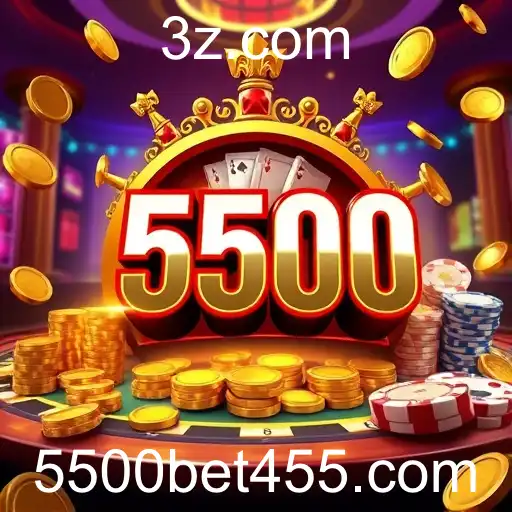 Descubra a Emoção dos Jackpots no 