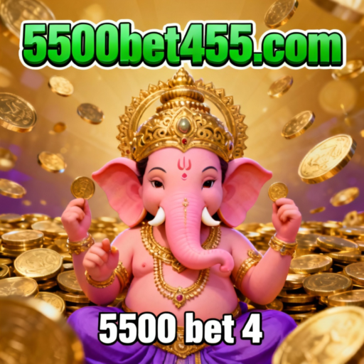 5500 bet 4