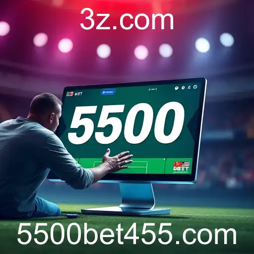 Tendências e Desafios do Mercado de Jogos Online