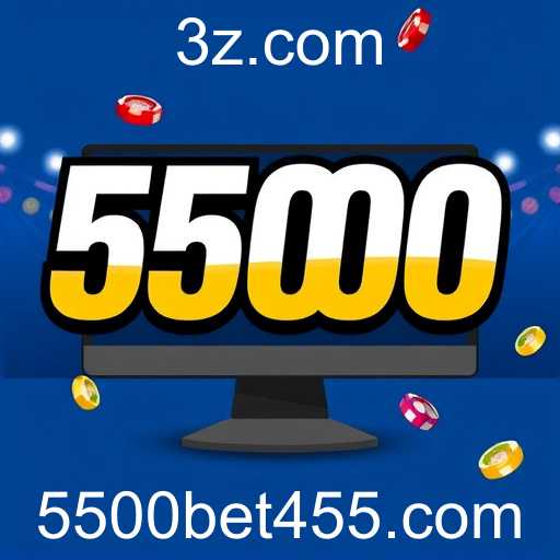 Nova Era dos Jogos Online em 2026