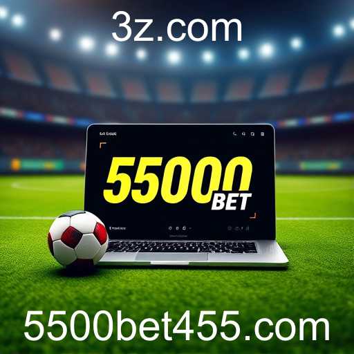 Ascensão das Plataformas de Apostas Online em 2026