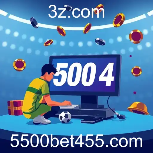 A Ascensão dos Jogos Online em 2026