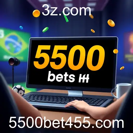 A Ascensão dos Jogos Online em 2026