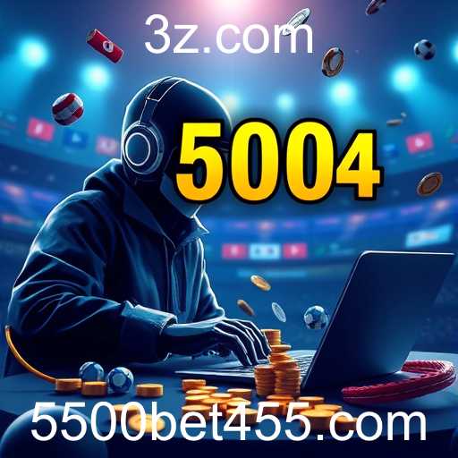 A Ascensão dos Jogos Online em 2025