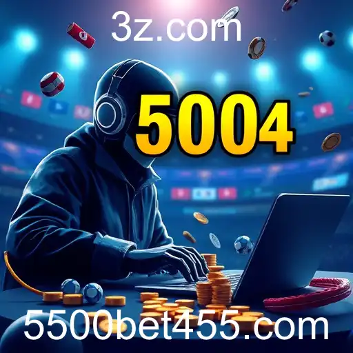 A Ascensão dos Jogos Online em 2025