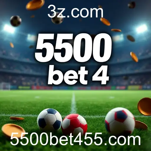 A Ascensão dos Sites de Apostas em 2026