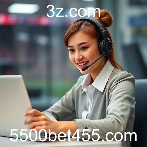 A Importância do Suporte ao Cliente nos Jogos Online