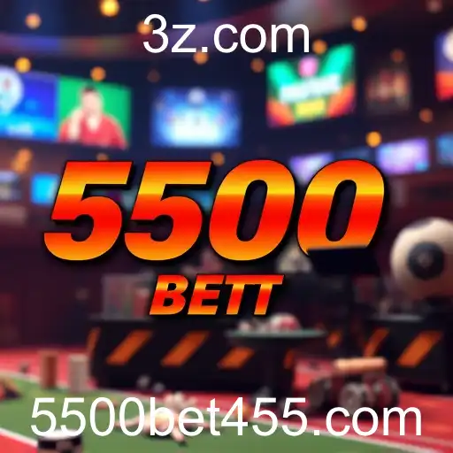 Tendências dos Jogos Online em 2026